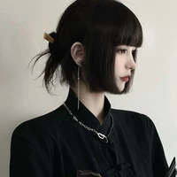 เคส(แม่นอ.)