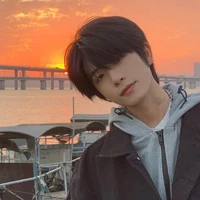 รัน