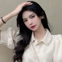 เฟรย่า(เพื่อนนางเอก)
