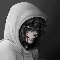 Kane / murderer