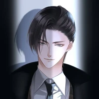 ทาเคชิ