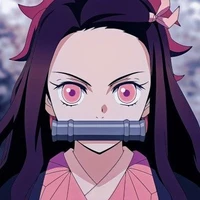 nezuko