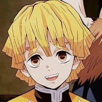 zenitsu