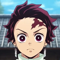 tanjiro