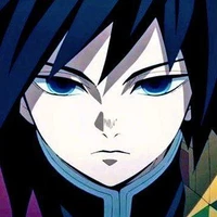 giyu