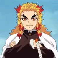 rengoku