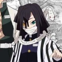 obanai