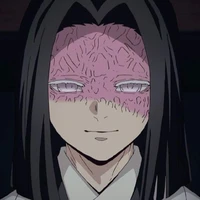kagaya