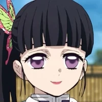 kanoa