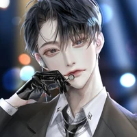 โชกุน(นายเอก+หัวหน้านักฆ่า)