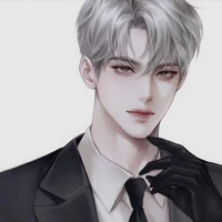 เคนย่า (เพื่อนพระเอก+นักฆ่า)