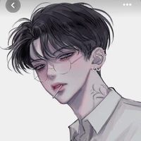 อลัน (เพื่อนนายเอก+แฮกเกอร์)
