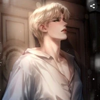 วินเนอร์(นักฆ่าคนสนิทนายเอก)