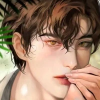 คีตะ(อดีตคู่อริปู่ของโชกุน)