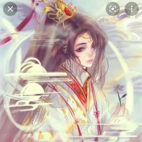 ตันหยาง(เทพวายุ)