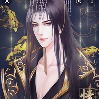 หลางกาง(เทพปีสาจ)