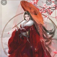 หลี่เมิ้ง(เทพบุปเพ)