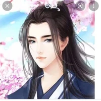 เถ๋าหยวน(เทพแห่งธารา)