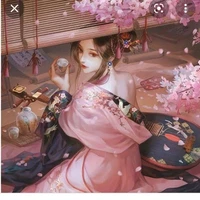 ม้อหลาน(เทพแห่งบุปผา)