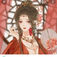หรูหลาน(เทพวิหค)