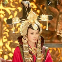 เทียนโฮ้ว