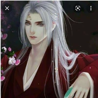 ไป๋หลิน(จอมมาร)
