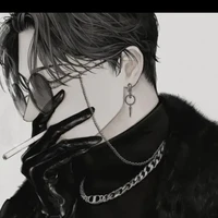 เมฆ