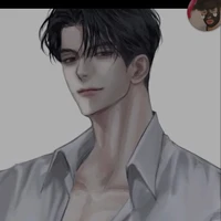 หมอก