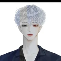พิณ