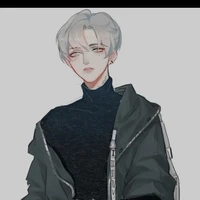นิว