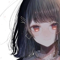 ราเชล(น.อ+องค์หญิงลำดับที่1)