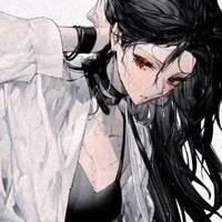คุโระ(พ.อ+ราชาแห่งอาณาจักรdarkness)