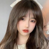 หยาดฝน(นางเอก)💍👑