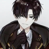 เทียร์(พ่อน.อ)