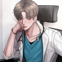 เรย์(หมอ)