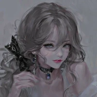 จูเรีย(แม่นายเอก)