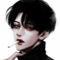 พัฒ(พระรอง)