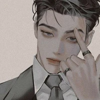 โจ(พระรองคนท้าย)