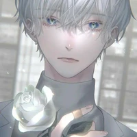 เซน(นายเอก+ปลอมเป็นโอเมก้า)