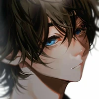 พาย(น้องชายนายเอก)