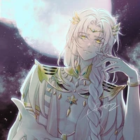 คุณชา(บริการ์ดนายเอก)