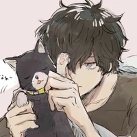 ครูเวย์(ครูของเซน)