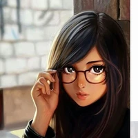 somi lancaster/fl past life