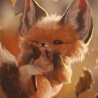 fernie/fl fox