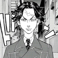 kakujo