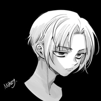 Mikky