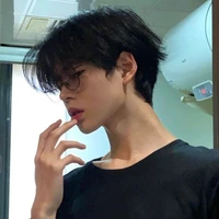 นคุน(นายเอย)