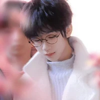 คินโซ(พระเอก)