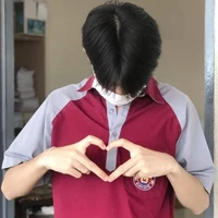 ซึงอึน(เพื่อน พอ.)