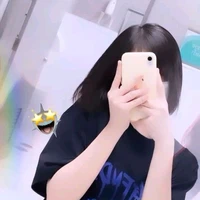 ครู มิว